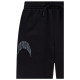 Jordan Παιδικό παντελόνι φόρμας MVP Fleece Pants